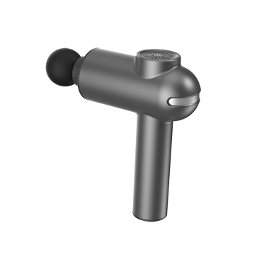 MX2 Cordless High Intensity Massage Gun