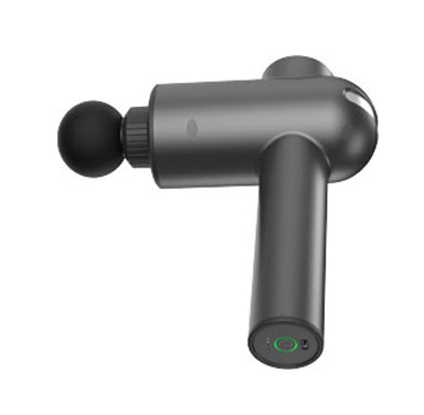 MX2 Cordless High Intensity Massage Gun