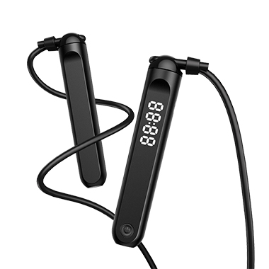 RC2 Wireless Smart Jump Rope