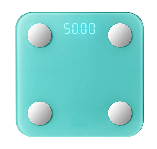 SF1 Smart Scale