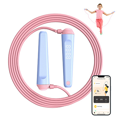 rc6-smart-jump-rope-for-kids-3.jpg