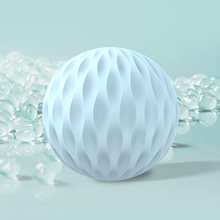 Features of Silicone Massage Ball