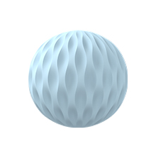 Silicone Massage Ball