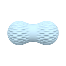 Peanut Massage Ball