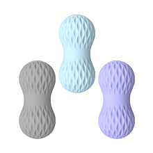 Peanut Massage Ball