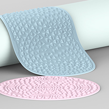 Foot Massage Mat