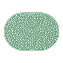 Big Foot Massage Mat