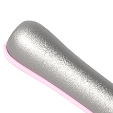 Features of Colorful Silicone Dumbbell