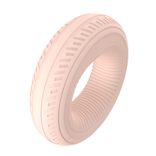 Features of Silicone Hand Grip