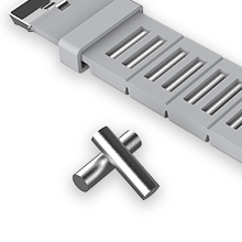 Features of Silicone Weight Strap