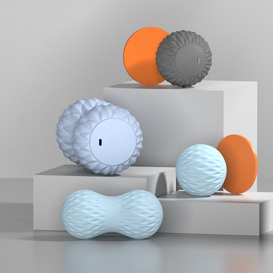 Massage Ball