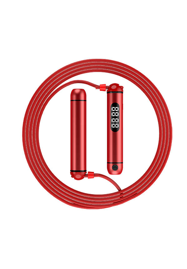 Why Choose China Smart Jump Rope Manufacturers?