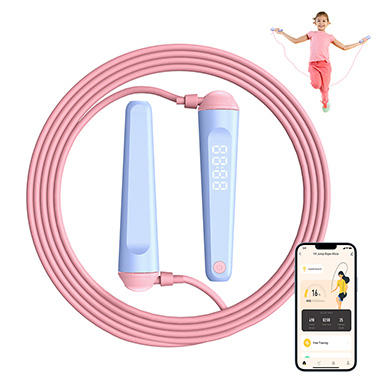 rc6 smart jump rope for kids 3