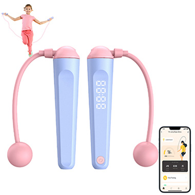 rc6 smart jump rope for kids 4